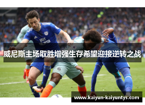 威尼斯主场取胜增强生存希望迎接逆转之战